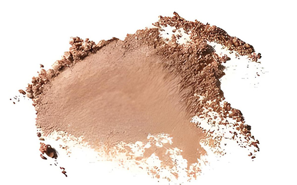 化妝品原料篩分方案