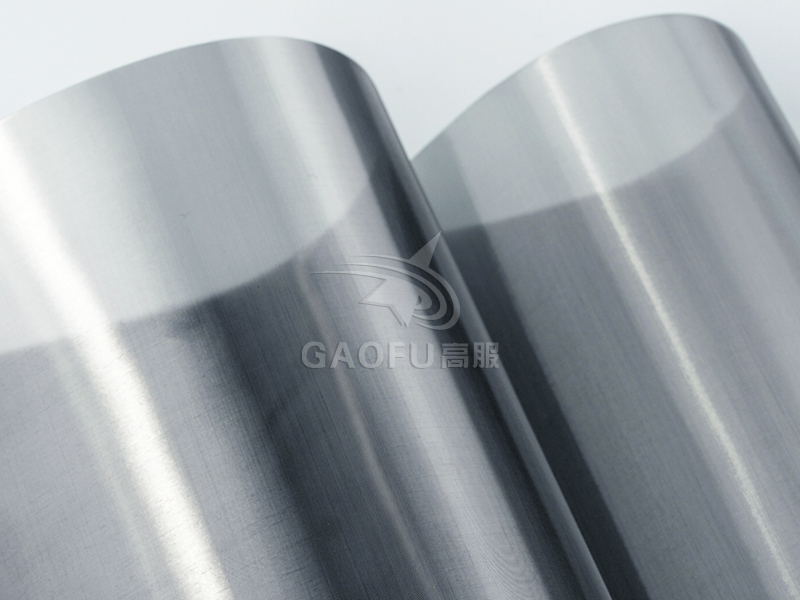 平紋編織密紋網(wǎng) 平紋編織密紋網(wǎng)