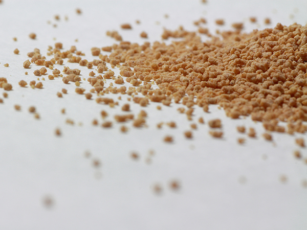 板藍(lán)根顆粒