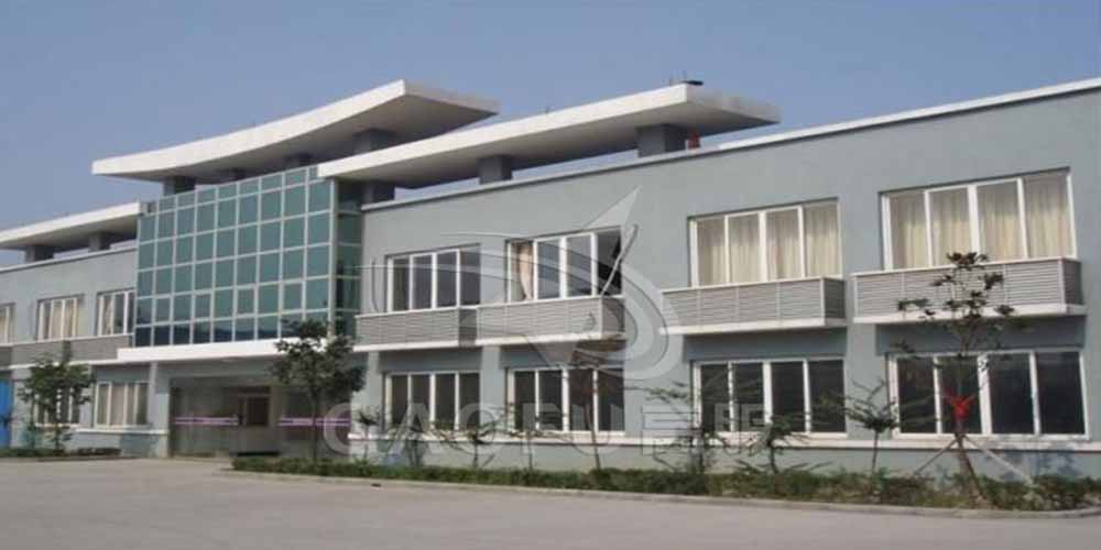 洋浦xx金屬制品有限公司篩分合金粉