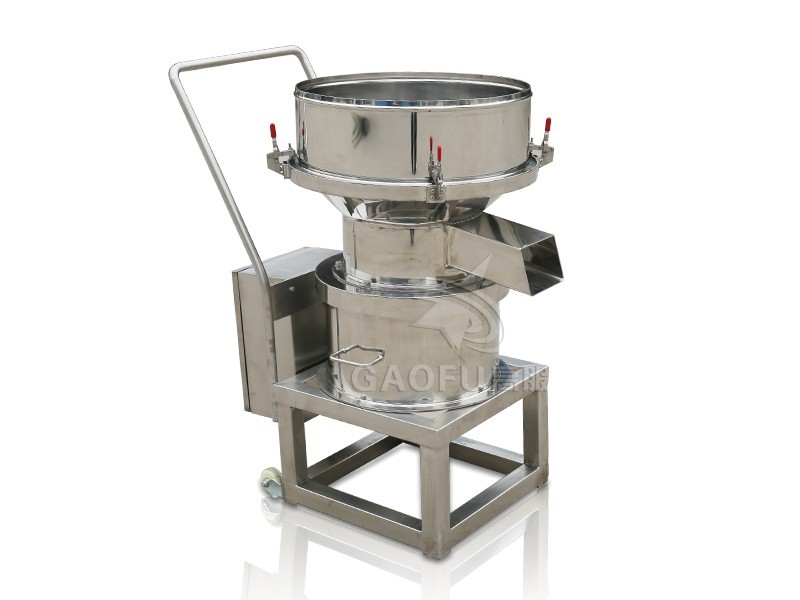 過(guò)濾篩 過(guò)濾篩